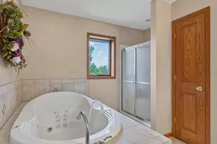 53167 170th Ave, West Concord, MN 55985 - Photo 23
