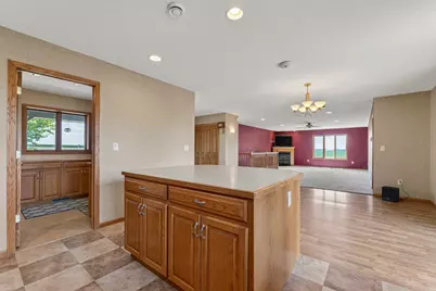 53167 170th Avenue, West Concord, MN 55985 - Photo 17