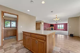 53167 170th Ave, West Concord, MN 55985 - Photo 17