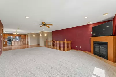 53167 170th Avenue, West Concord, MN 55985 - Photo 11