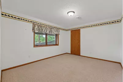 53167 170th Avenue, West Concord, MN 55985 - Photo 35