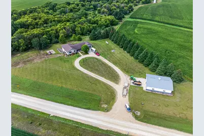 53167 170th Avenue, West Concord, MN 55985 - Photo 7