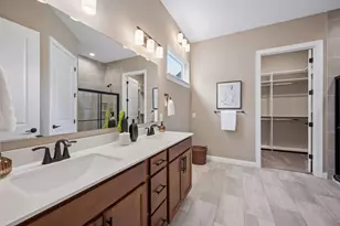 9977 Jack Pne Ln, Corcoran, MN 55374 - Photo 17