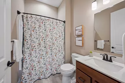 9977 Jack Pine Lane, Corcoran, MN 55374 - Photo 21
