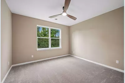 9977 Jack Pine Lane, Corcoran, MN 55374 - Photo 31