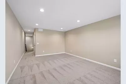 9977 Jack Pine Lane, Corcoran, MN 55374 - Photo 25