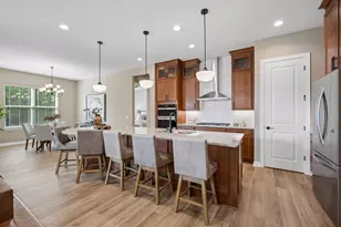 9977 Jack Pne Ln, Corcoran, MN 55374 - Photo 9