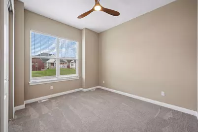 9977 Jack Pine Lane, Corcoran, MN 55374 - Photo 19