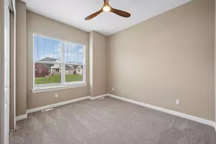 9977 Jack Pne Ln, Corcoran, MN 55374 - Photo 19