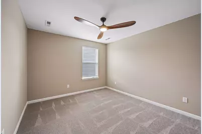 9977 Jack Pine Lane, Corcoran, MN 55374 - Photo 27