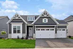 9977 Jack Pne Ln, Corcoran, MN 55374 - Photo 1