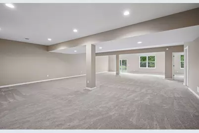 9977 Jack Pine Lane, Corcoran, MN 55374 - Photo 29