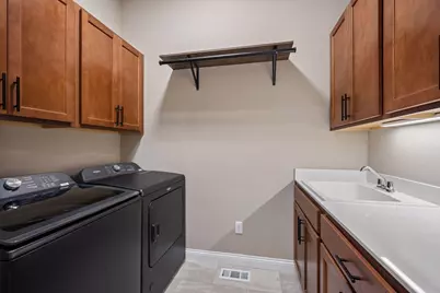 9977 Jack Pine Lane, Corcoran, MN 55374 - Photo 23