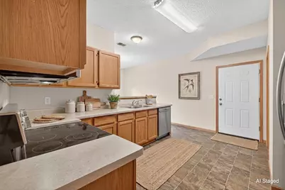 7729 Elm Grove Avenue, New Hope, MN 55428 - Photo 5
