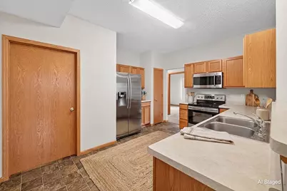 7729 Elm Grove Avenue, New Hope, MN 55428 - Photo 3