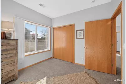 7729 Elm Grove Avenue, New Hope, MN 55428 - Photo 17