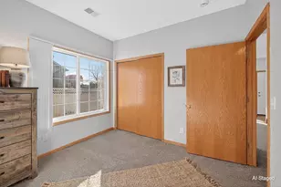 7729 Elm Grove Ave, New Hope, MN 55428 - Photo 17