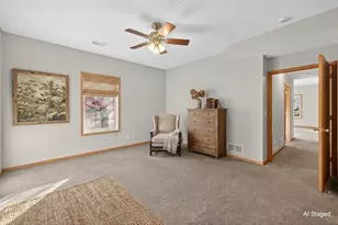 7729 Elm Grove Ave, New Hope, MN 55428 - Photo 13