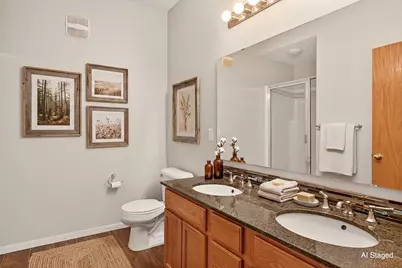 7729 Elm Grove Avenue, New Hope, MN 55428 - Photo 15
