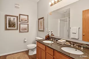 7729 Elm Grove Ave, New Hope, MN 55428 - Photo 15