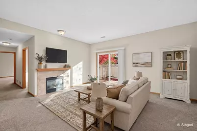 7729 Elm Grove Avenue, New Hope, MN 55428 - Photo 11