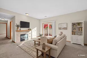 7729 Elm Grove Ave, New Hope, MN 55428 - Photo 11