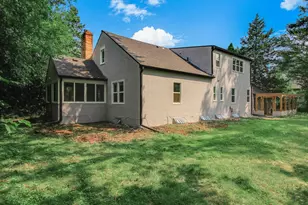 770 Viking Dr E, Maplewood, MN 55117 - Photo 23