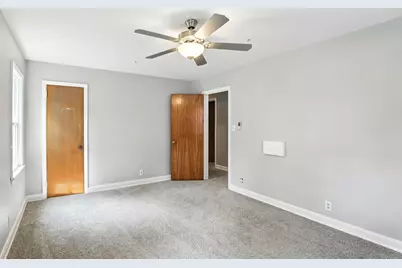 770 Viking Drive E, Maplewood, MN 55117 - Photo 11