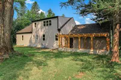 770 Viking Drive E, Maplewood, MN 55117 - Photo 21