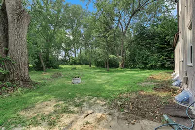 770 Viking Drive E, Maplewood, MN 55117 - Photo 25