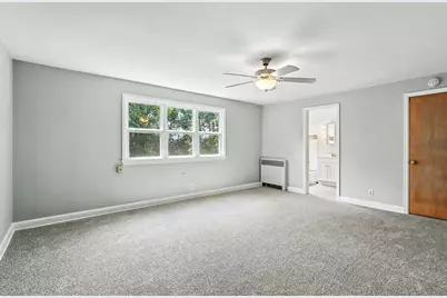 770 Viking Drive E, Maplewood, MN 55117 - Photo 19