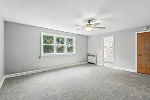770 Viking Dr E, Maplewood, MN 55117 - Photo 19