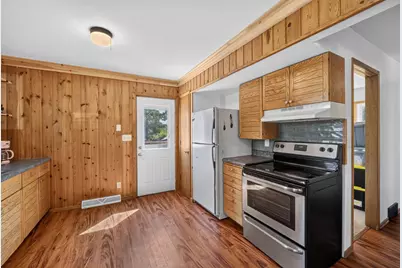 12559 E State Hwy 13, Maple, WI 54854 - Photo 7