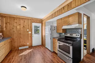 12559 E State Hwy 13, Maple, WI 54854 - Photo 7