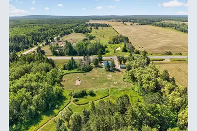 12559 E State Hwy 13, Maple, WI 54854 - Photo 27