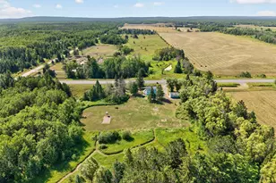 12559 E State Hwy 13, Maple, WI 54854 - Photo 27