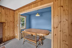 12559 E State Hwy 13, Maple, WI 54854 - Photo 11