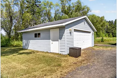 12559 E State Hwy 13, Maple, WI 54854 - Photo 3