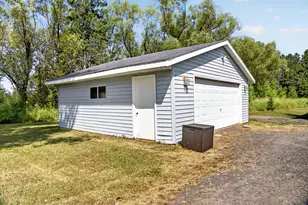 12559 E State Hwy 13, Maple, WI 54854 - Photo 3