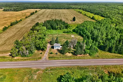 12559 E State Hwy 13, Maple, WI 54854 - Photo 25
