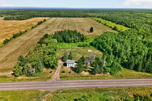 12559 E State Hwy 13, Maple, WI 54854 - Photo 25