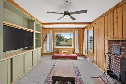 12559 E State Hwy 13, Maple, WI 54854 - Photo 13
