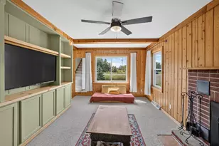 12559 E State Hwy 13, Maple, WI 54854 - Photo 13