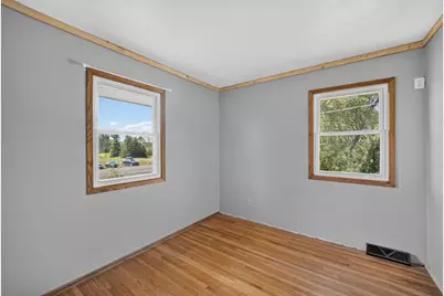 12559 E State Hwy 13, Maple, WI 54854 - Photo 19