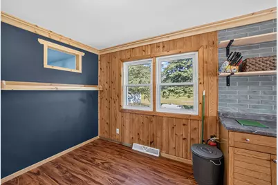 12559 E State Hwy 13, Maple, WI 54854 - Photo 9