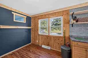 12559 E State Hwy 13, Maple, WI 54854 - Photo 9