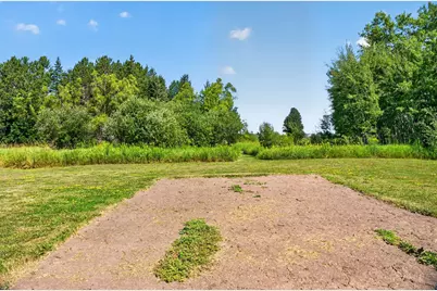 12559 E State Hwy 13, Maple, WI 54854 - Photo 29