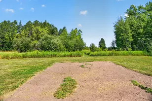 12559 E State Hwy 13, Maple, WI 54854 - Photo 29