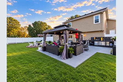 11561 Butternut Street NW, Coon Rapids, MN 55448 - Photo 43