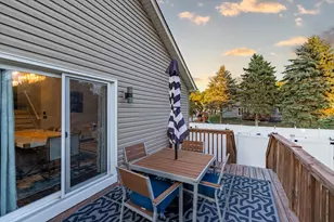 11561 Butternut St NW, Coon Rapids, MN 55448 - Photo 37